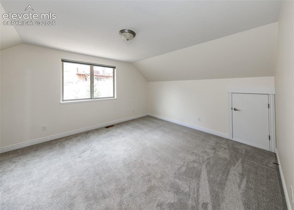 374 Hoover Lane Palmer Lake CO 80133