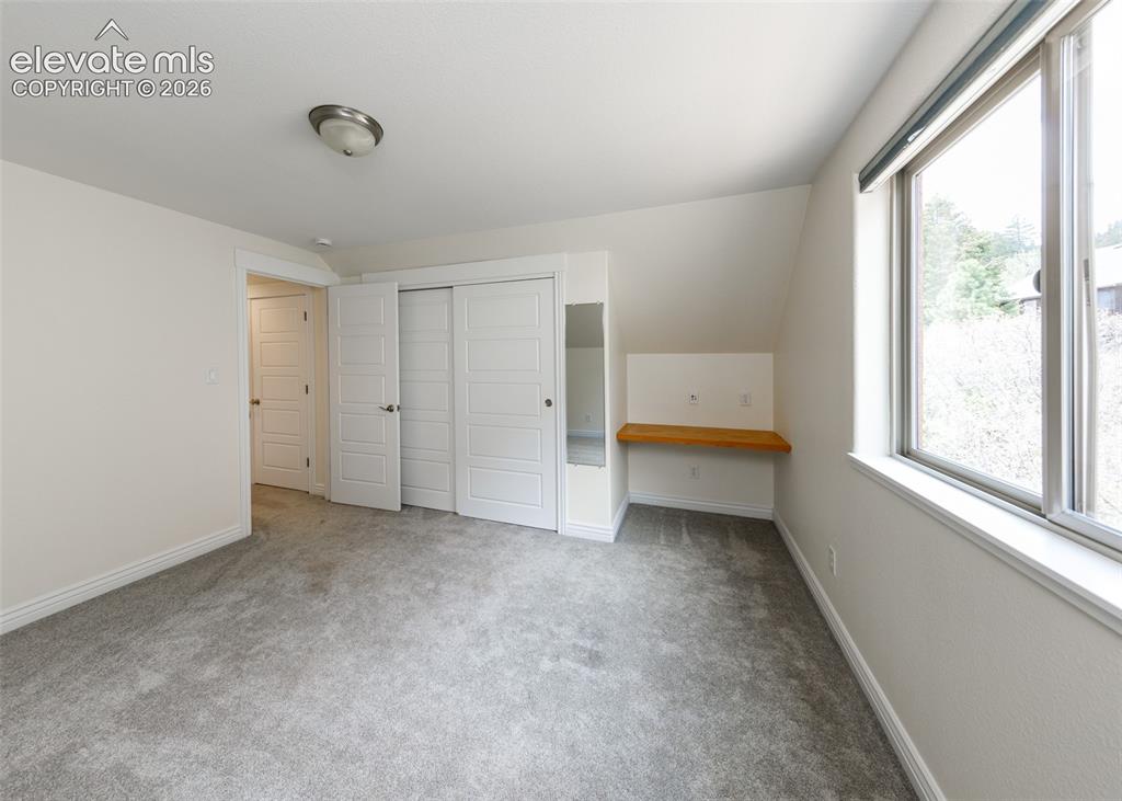 374 Hoover Lane Palmer Lake CO 80133