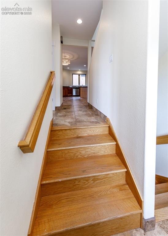 374 Hoover Lane Palmer Lake CO 80133