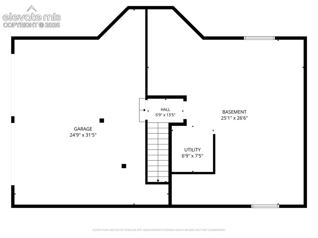 374 Hoover Lane Palmer Lake CO 80133