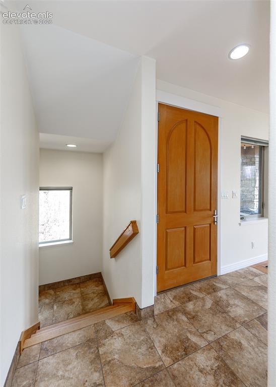 374 Hoover Lane Palmer Lake CO 80133
