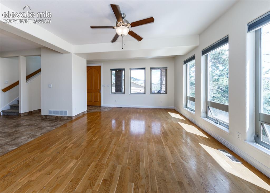 374 Hoover Lane Palmer Lake CO 80133