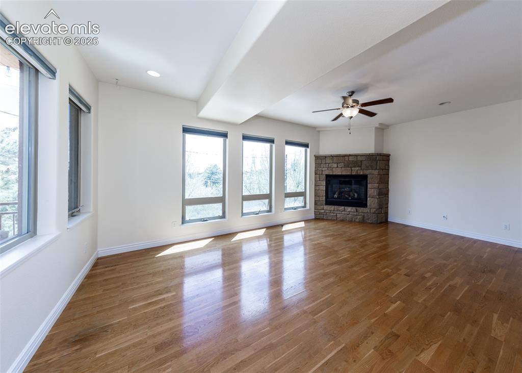 374 Hoover Lane Palmer Lake CO 80133