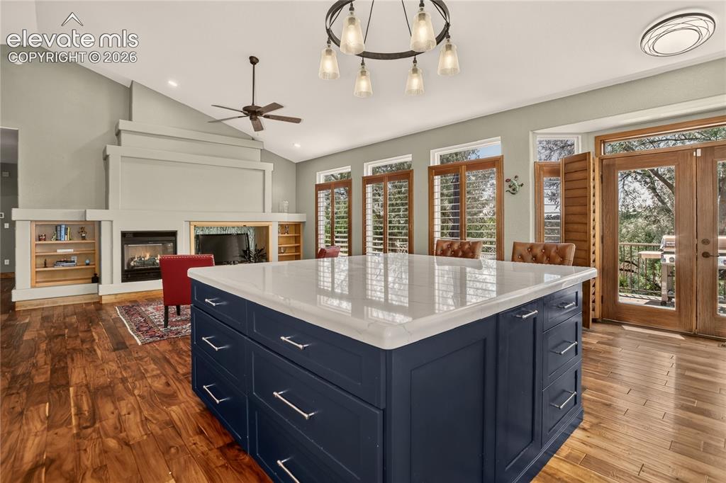 2095 Rockhurst Boulevard Colorado Springs CO 80918