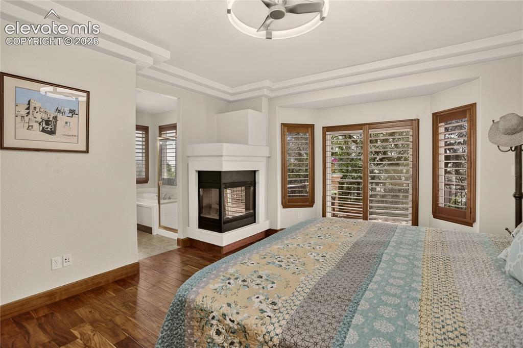 2095 Rockhurst Boulevard Colorado Springs CO 80918
