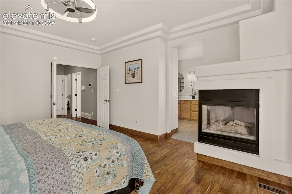 2095 Rockhurst Boulevard Colorado Springs CO 80918