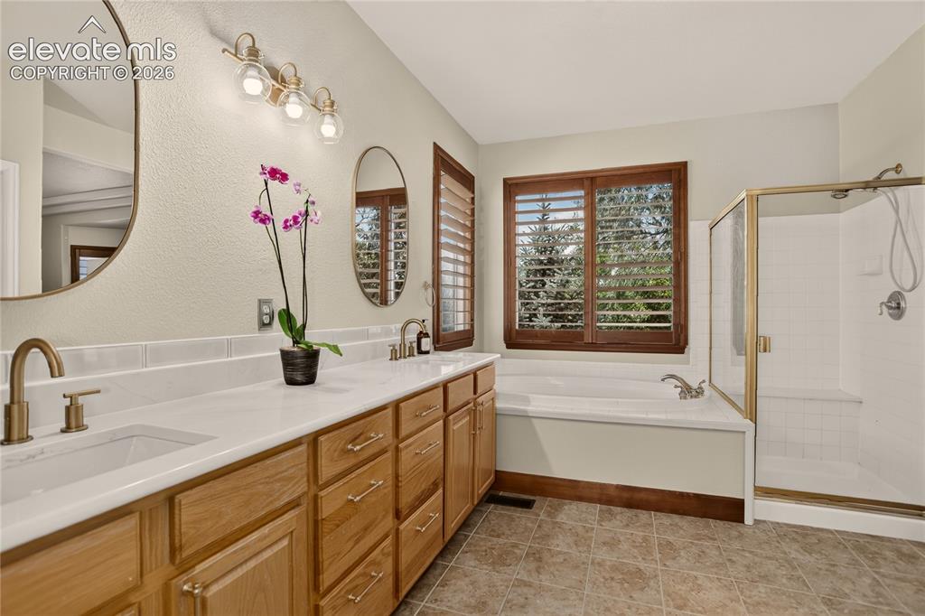 2095 Rockhurst Boulevard Colorado Springs CO 80918