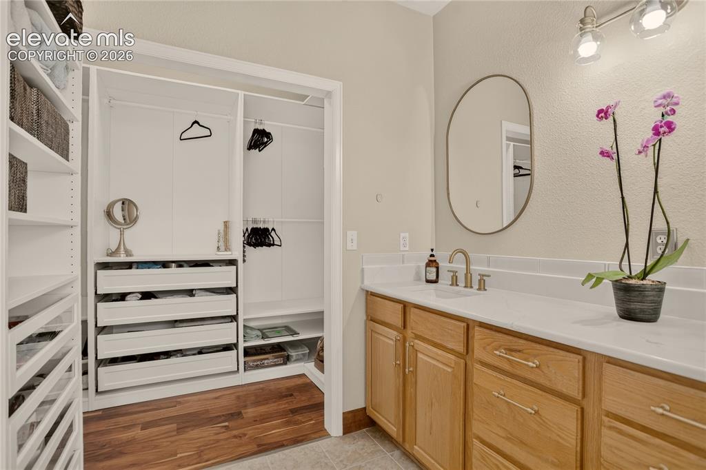 2095 Rockhurst Boulevard Colorado Springs CO 80918