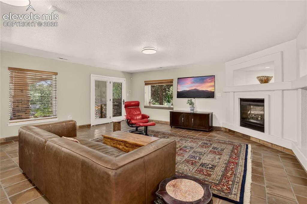 2095 Rockhurst Boulevard Colorado Springs CO 80918