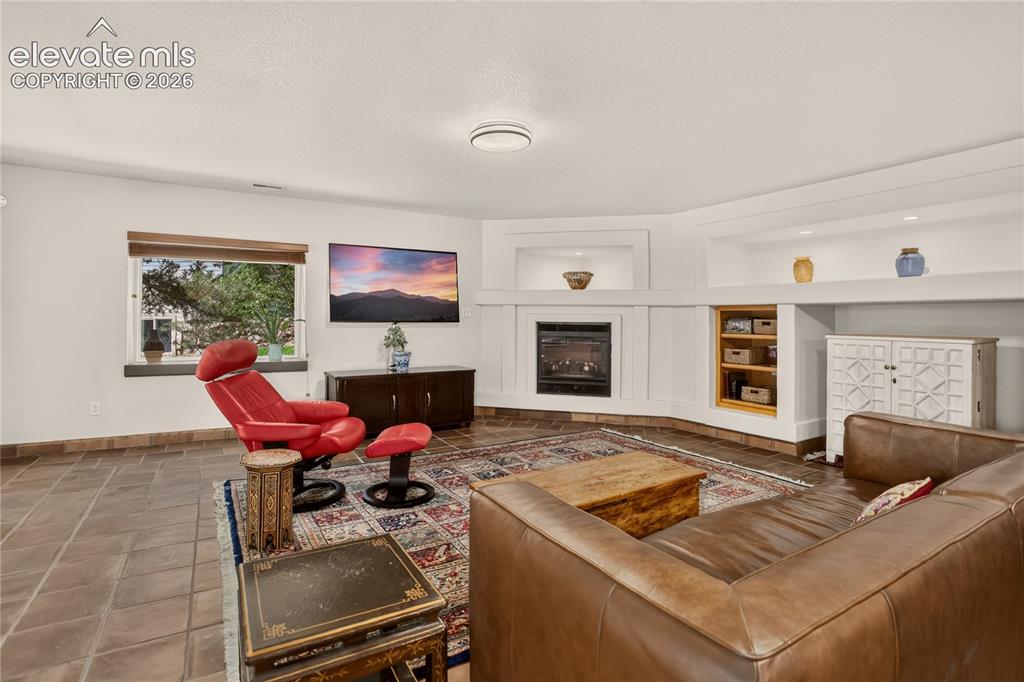 2095 Rockhurst Boulevard Colorado Springs CO 80918