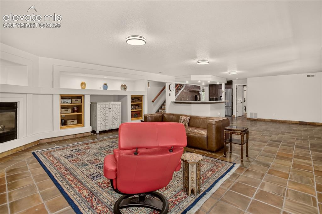 2095 Rockhurst Boulevard Colorado Springs CO 80918
