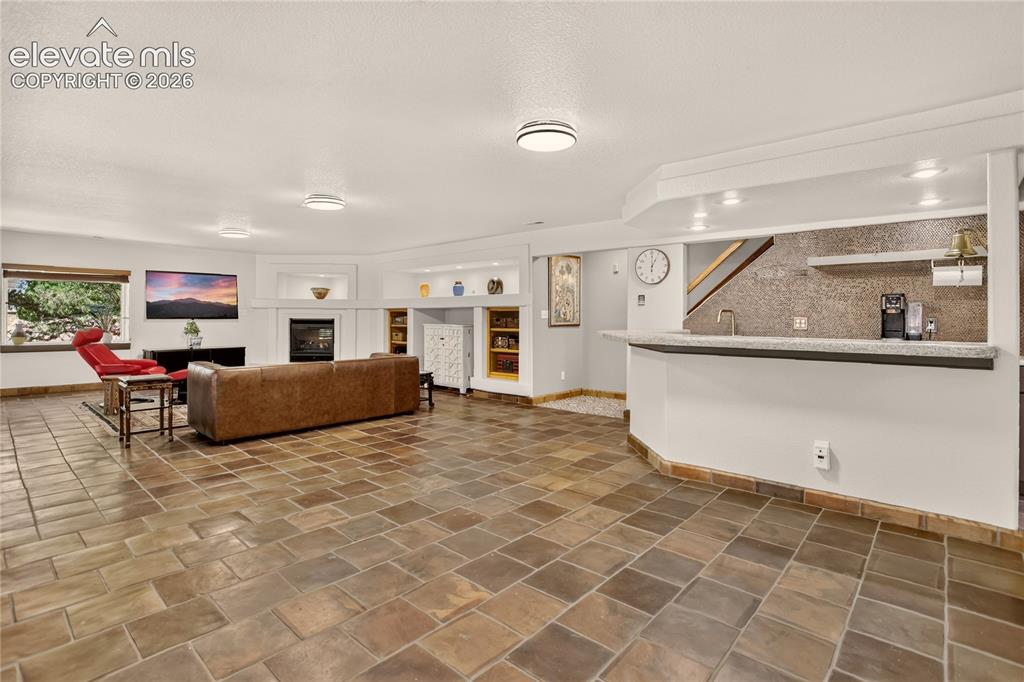 2095 Rockhurst Boulevard Colorado Springs CO 80918