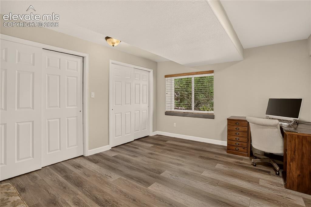 2095 Rockhurst Boulevard Colorado Springs CO 80918