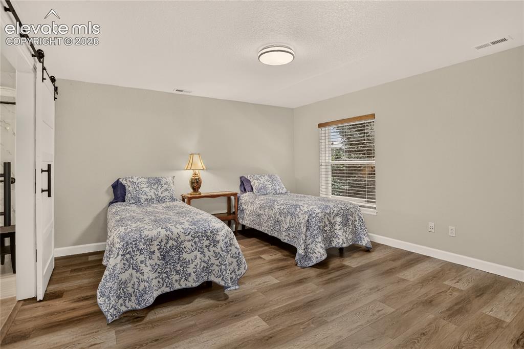 2095 Rockhurst Boulevard Colorado Springs CO 80918