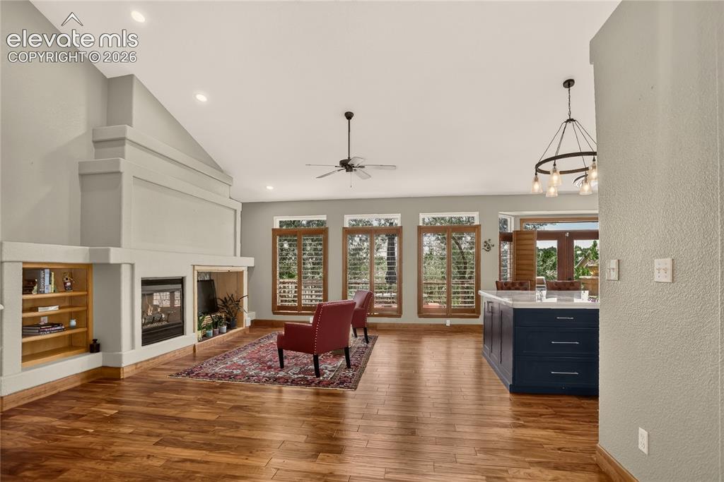 2095 Rockhurst Boulevard Colorado Springs CO 80918