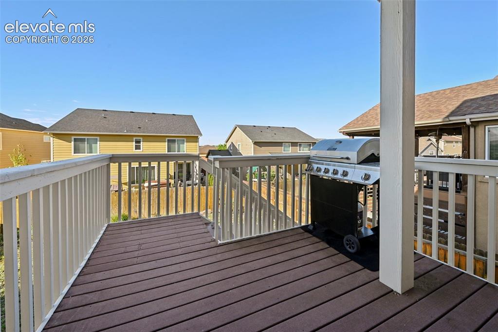 7811 Clymer Way Fountain CO 80817