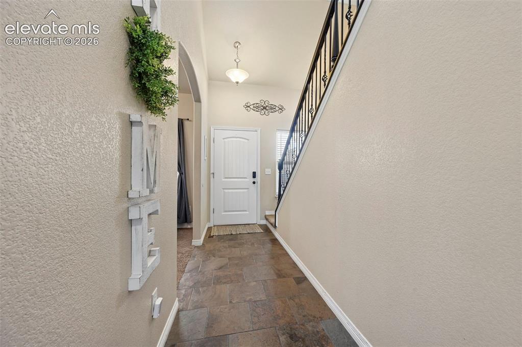 7811 Clymer Way Fountain CO 80817