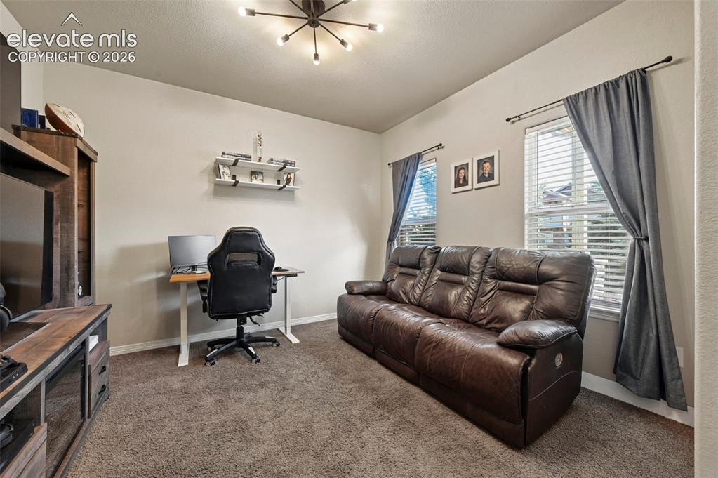 7811 Clymer Way Fountain CO 80817