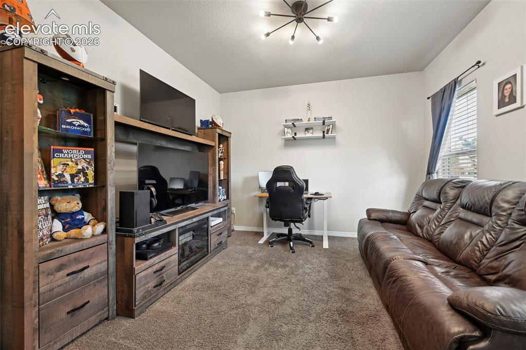 7811 Clymer Way Fountain CO 80817