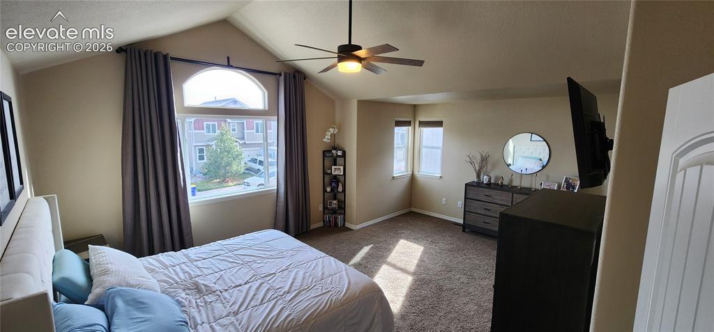 7811 Clymer Way Fountain CO 80817