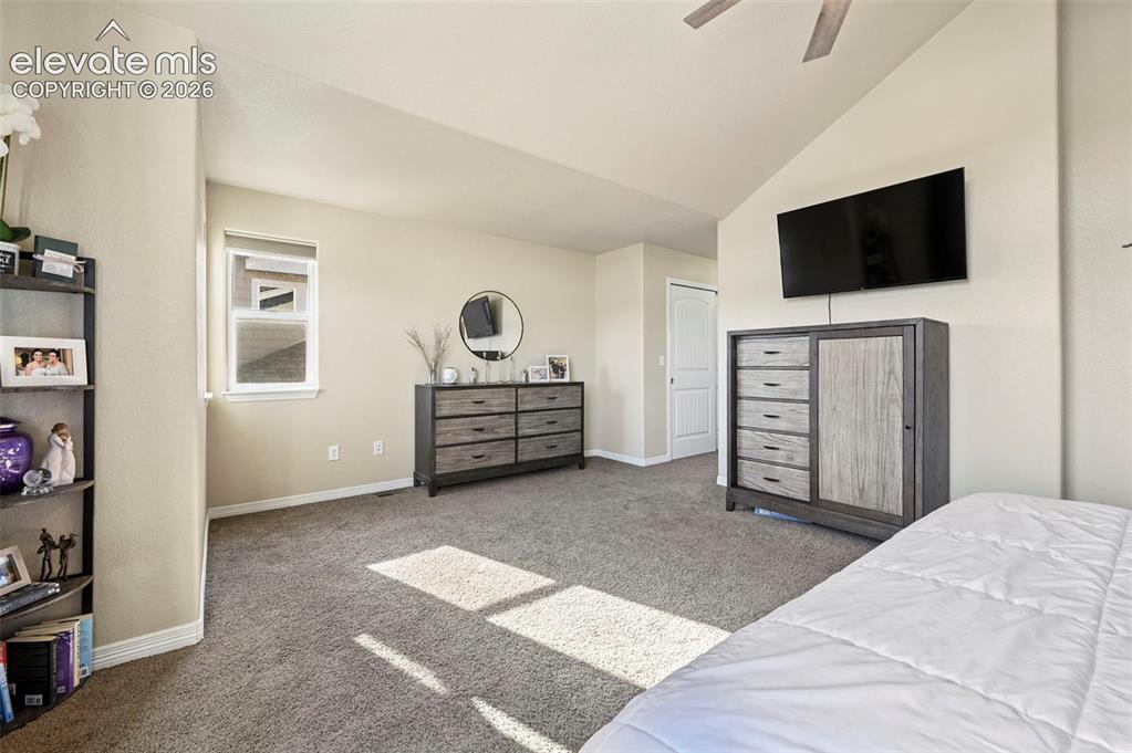 7811 Clymer Way Fountain CO 80817