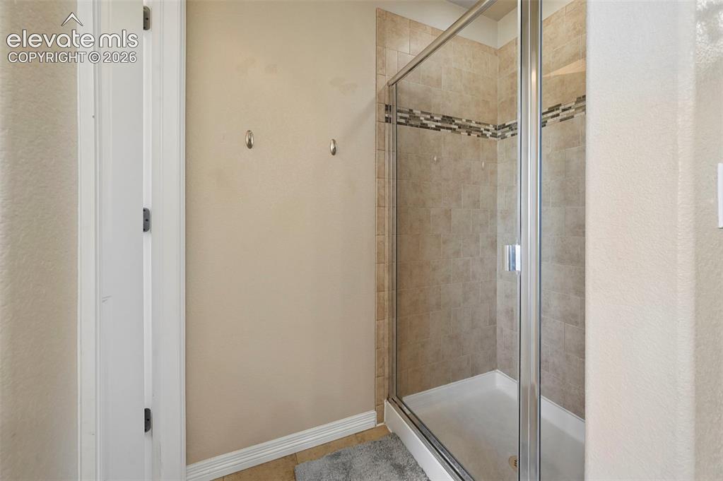 7811 Clymer Way Fountain CO 80817