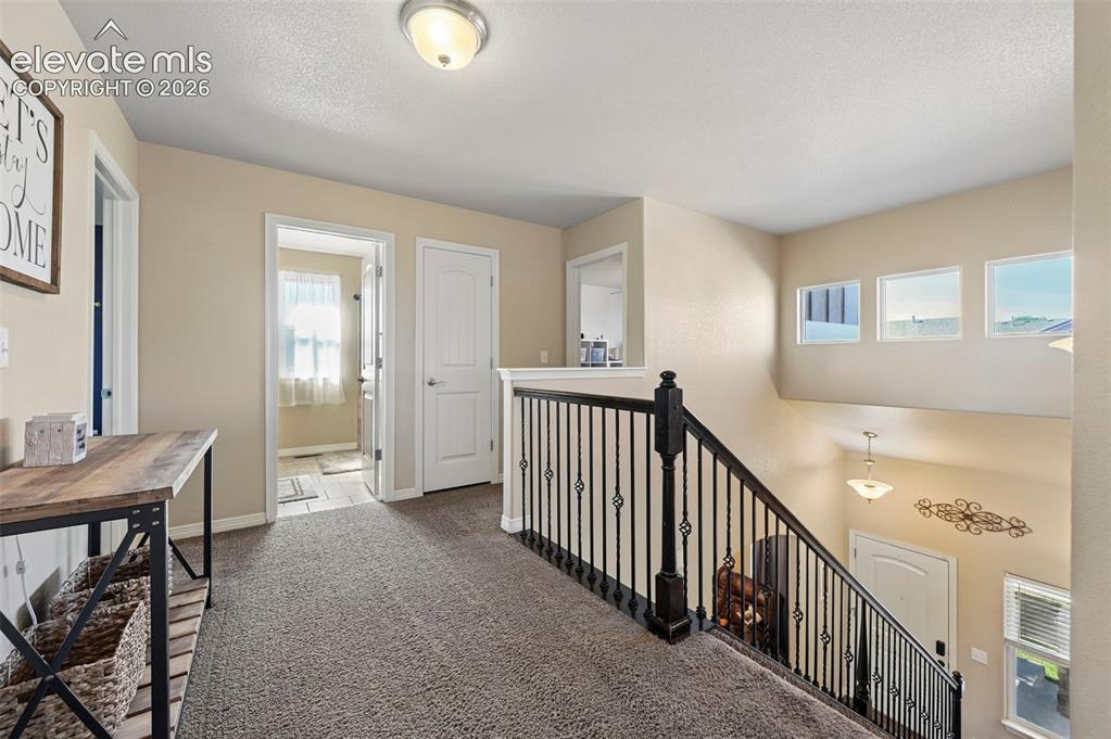 7811 Clymer Way Fountain CO 80817