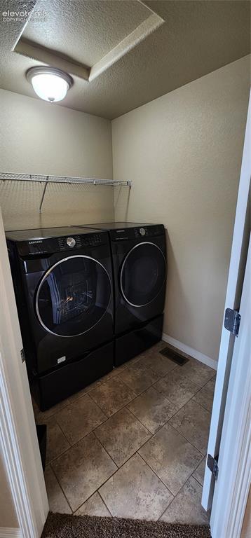 7811 Clymer Way Fountain CO 80817