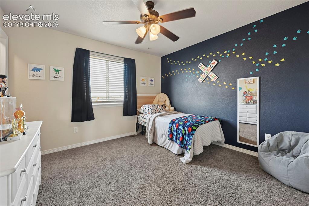 7811 Clymer Way Fountain CO 80817
