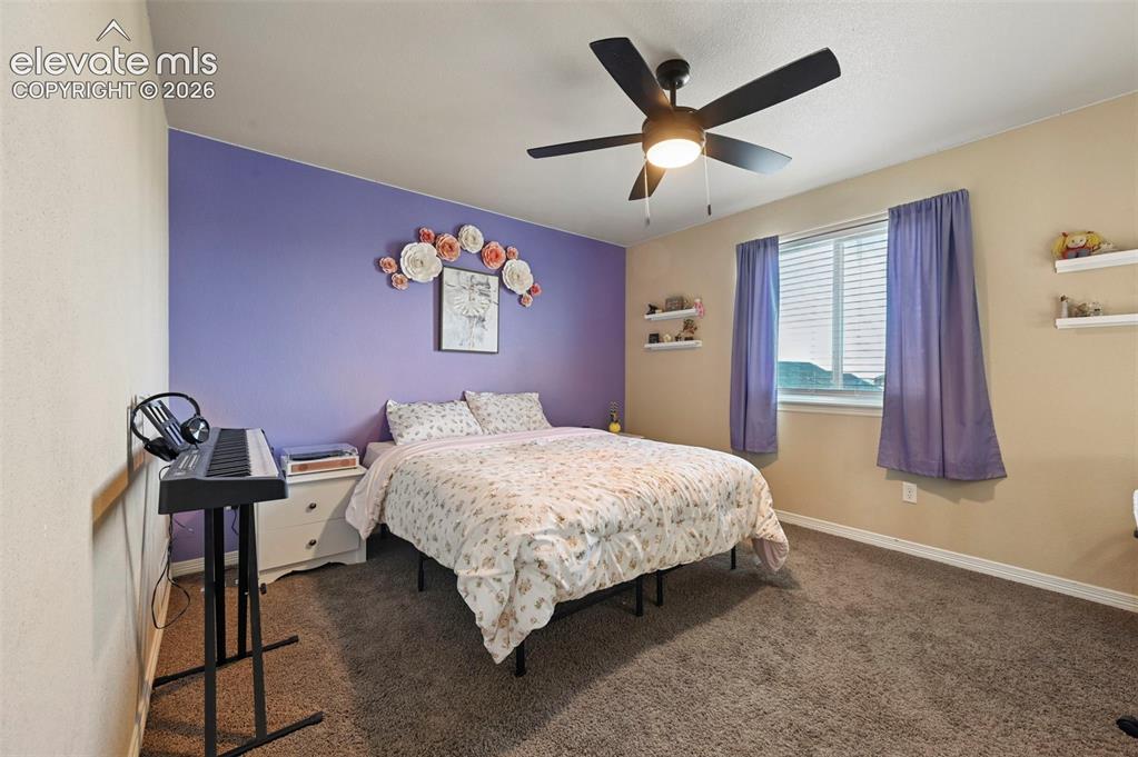 7811 Clymer Way Fountain CO 80817