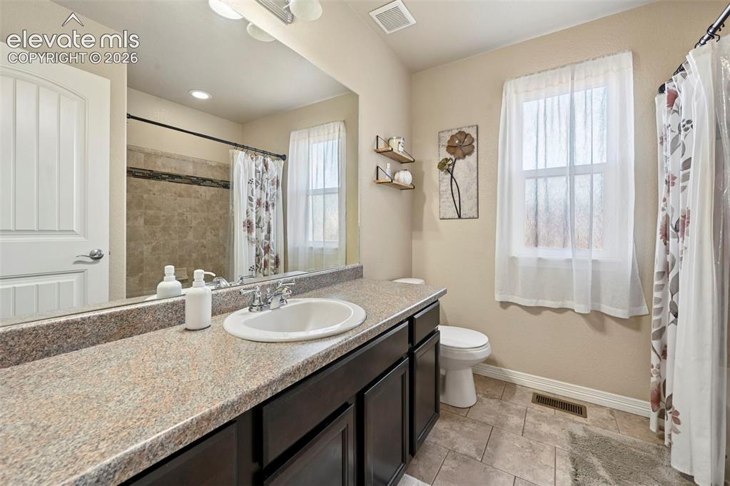 7811 Clymer Way Fountain CO 80817