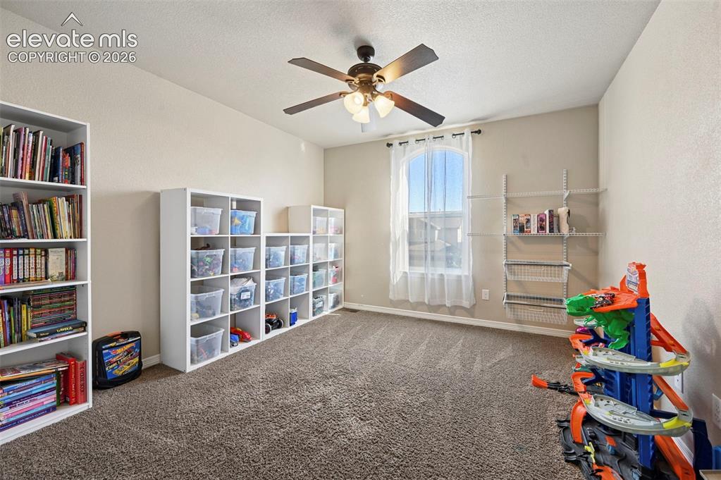 7811 Clymer Way Fountain CO 80817