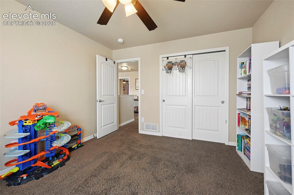 7811 Clymer Way Fountain CO 80817
