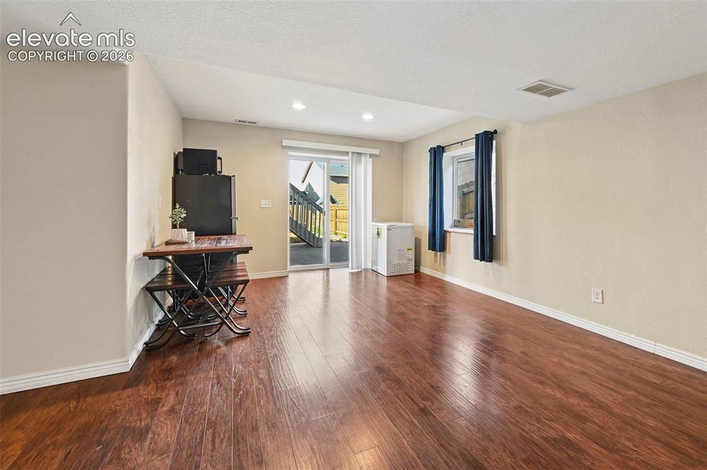 7811 Clymer Way Fountain CO 80817