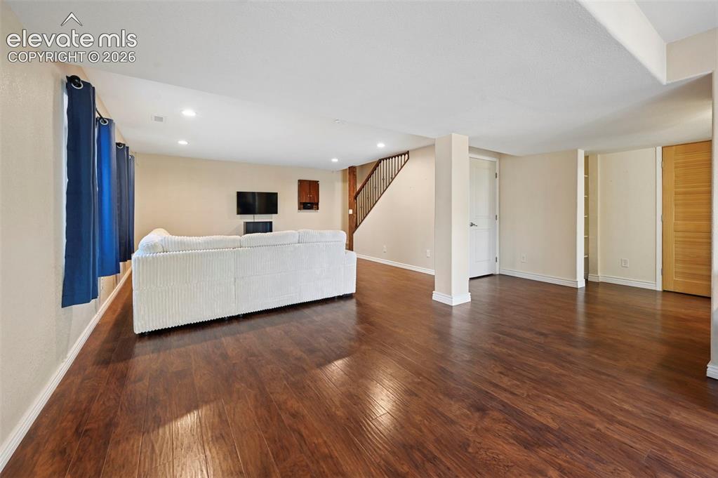 7811 Clymer Way Fountain CO 80817