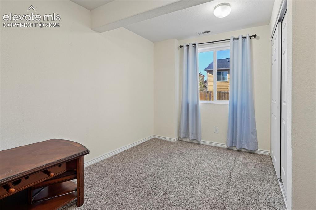 7811 Clymer Way Fountain CO 80817