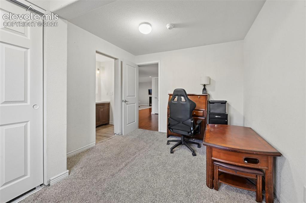 7811 Clymer Way Fountain CO 80817