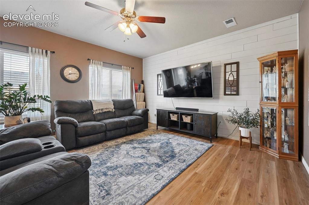 7811 Clymer Way Fountain CO 80817