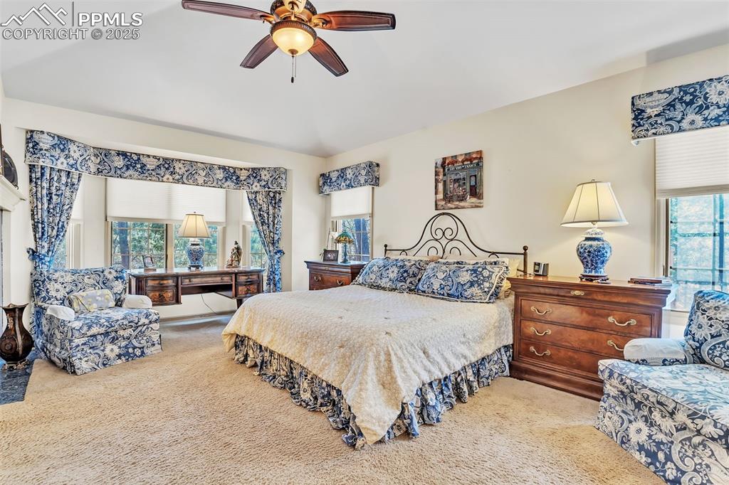 583 Silver Oak Grove Colorado Springs CO 80906