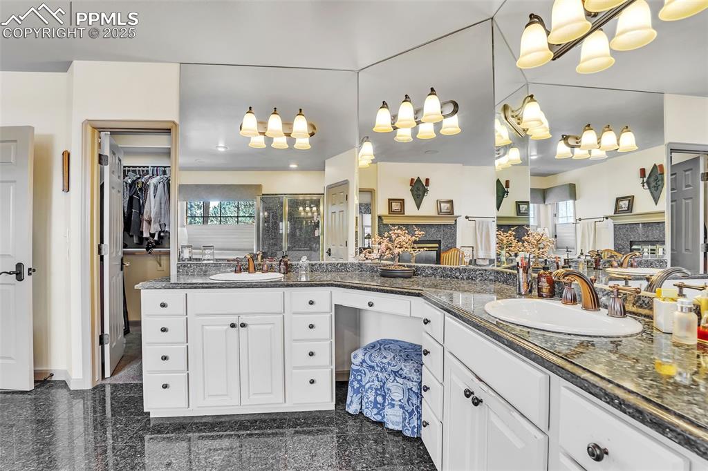 583 Silver Oak Grove Colorado Springs CO 80906