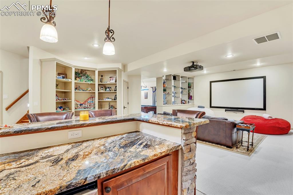 583 Silver Oak Grove Colorado Springs CO 80906