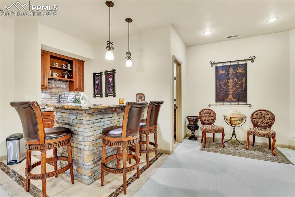 583 Silver Oak Grove Colorado Springs CO 80906