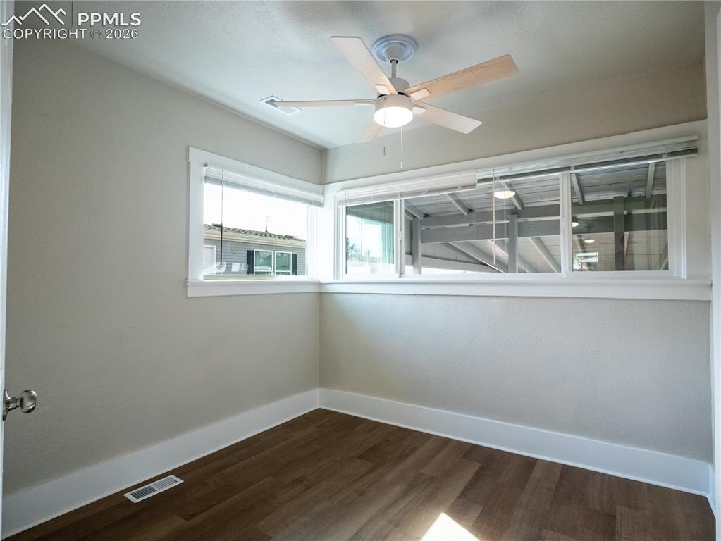 1901 E Routt Avenue Pueblo CO 81004