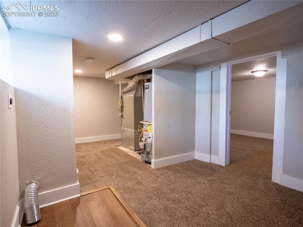 1901 E Routt Avenue Pueblo CO 81004