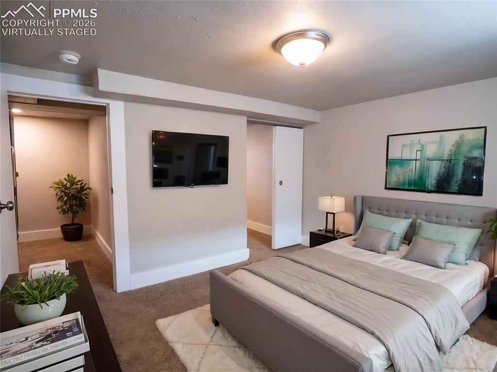 1901 E Routt Avenue Pueblo CO 81004