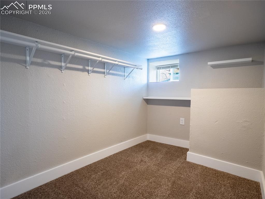 1901 E Routt Avenue Pueblo CO 81004