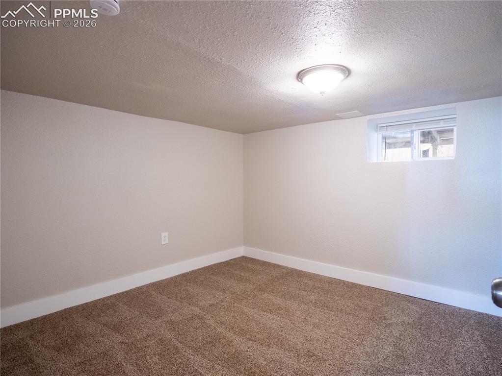 1901 E Routt Avenue Pueblo CO 81004