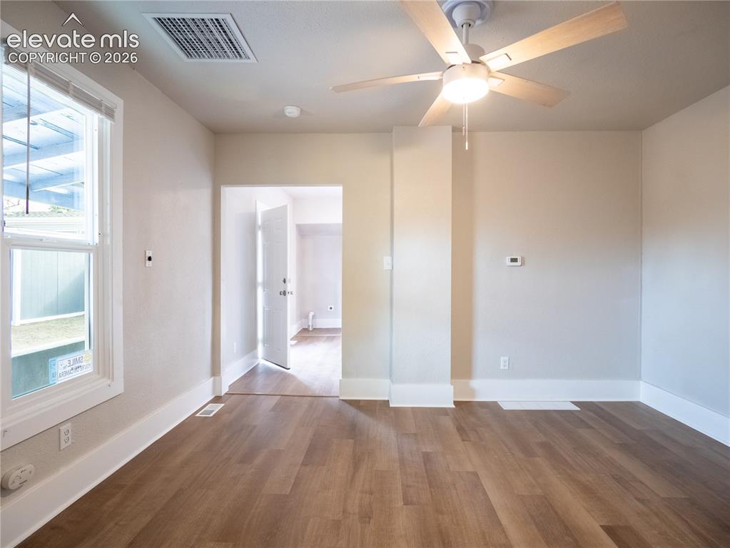 1901 E Routt Avenue Pueblo CO 81004