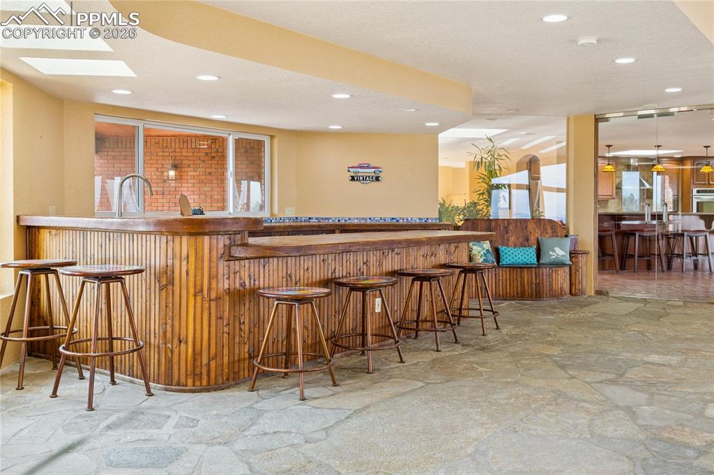 3056 Winnebago Drive Sedalia CO 80135