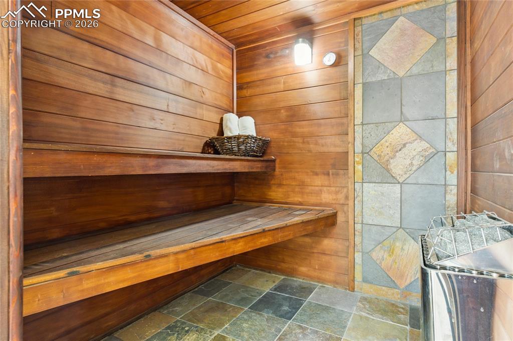 3056 Winnebago Drive Sedalia CO 80135